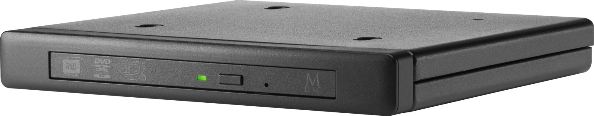 HP Desktop Mini DVD ODD Module