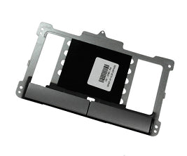 HP 738407-001 laptop spare part Touchpad