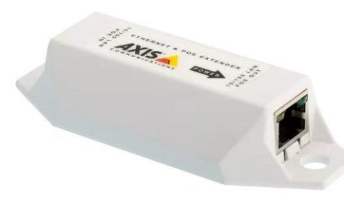Axis 5025-281 PoE adapter