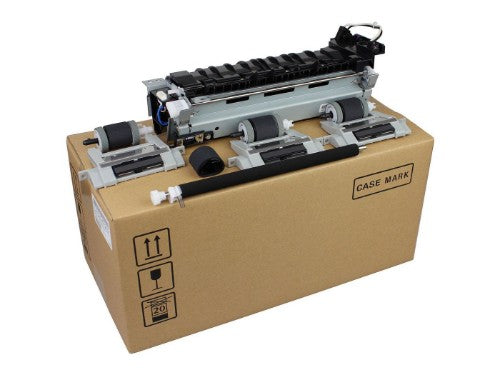 CoreParts MSP0204 printer kit