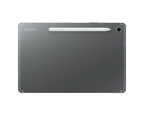 Samsung Galaxy Tab S10 FE 5G Samsung Exynos LTE-TDD & LTE-FDD 256 GB 27.7 cm (10.9") 12 GB Wi-Fi 6 (802.11ax) Grey