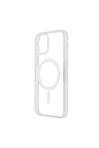 eSTUFF ES671220 mobile phone case Cover Transparent