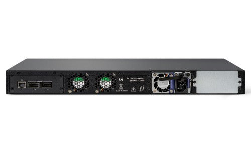 LANCOM GS-4530X