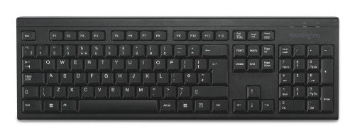 Kensington KB150 EQ Wireless Keyboard