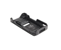 Zebra ADP-RFD90-TC2X-1R barcode reader accessory Holder