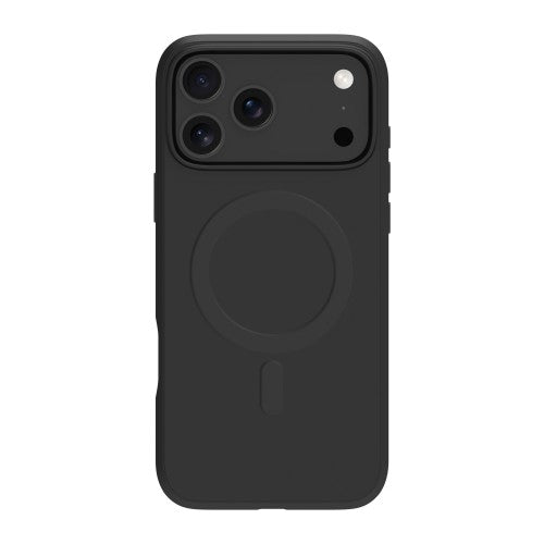 dbramante1928 Greenland Pro MS mobile phone case Cover Black