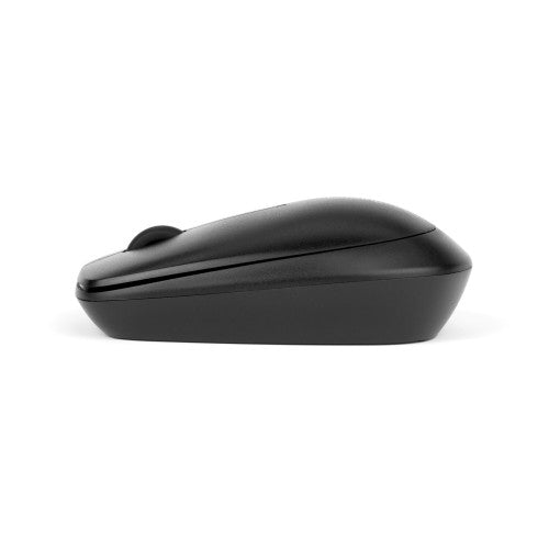 Kensington Pro Fit Wireless Mobile Mouse — Black