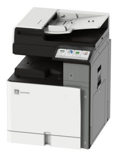 Lexmark CX950se Laser A3 1200 x 1200 DPI 100 ppm Wi-Fi