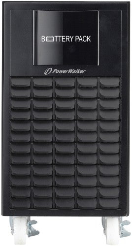 PowerWalker BP A192T-16x9Ah 12 V 9 Ah