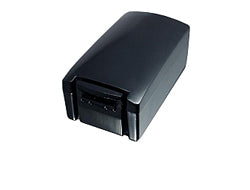 Datalogic 94ACC1386 handheld mobile computer spare part Battery
