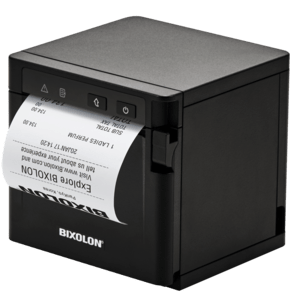 Bixolon SRP-Q300K 180 x 180 DPI Wired Direct thermal POS printer