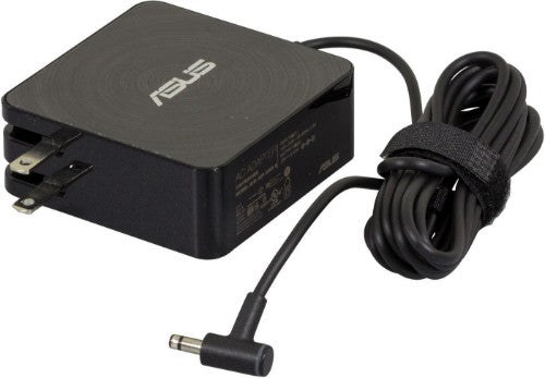 ASUS 0A001-00044500 power adapter/inverter Indoor 65 W Black