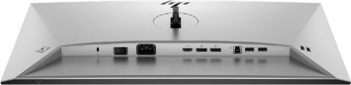 HP Series 7 Pro 23.8 inch FHD Monitor - 724pf