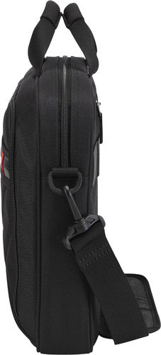 Case Logic 15.6" Laptop and Tablet Case