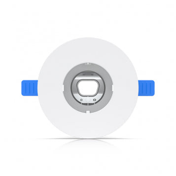 Ubiquiti AI Theta Professional Flush Mount
