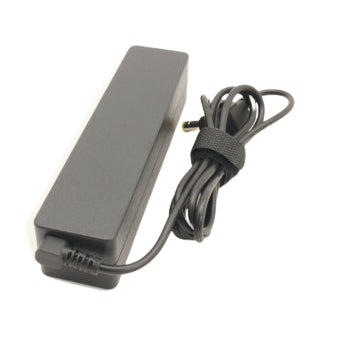 Fujitsu FUJ:CP742956-XX power adapter/inverter Black