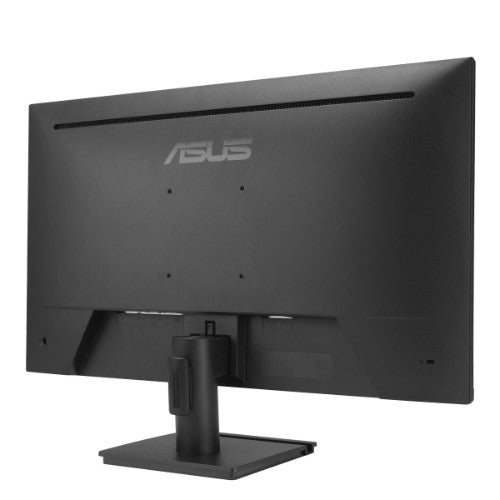 ASUS VA249QG computer monitor 60.5 cm (23.8") 1920 x 1080 pixels Full HD LCD Black