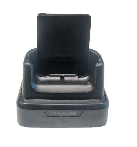 Datalogic 94A150113 mobile device dock station Mobile computer Black