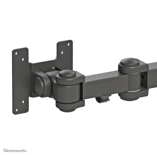 Neomounts FPMA-D960D Monitor arm 10-27"