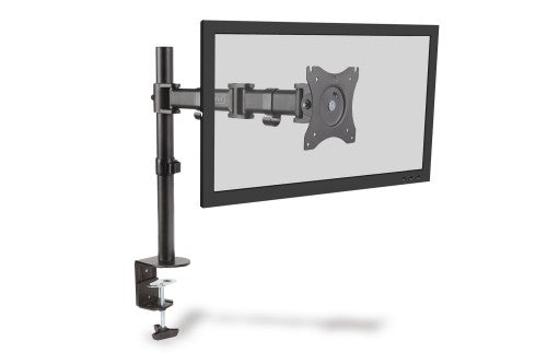 Digitus Single monitor mount, 27", 8 kg