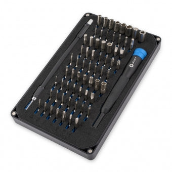 iFixit EU145299 64 tools