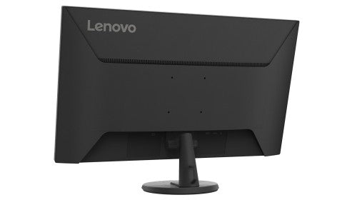 Lenovo D32-40 computer monitor 80 cm (31.5") 1920 x 1080 pixels Full HD Black