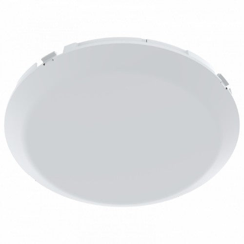 Axis 02655-001 security camera accessory Mounting kit