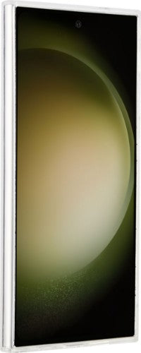 eSTUFF ES67403003-BULK mobile phone case Transparent