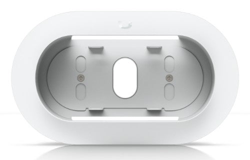 Ubiquiti UACC-G6-180-FM-W security camera accessory Mount