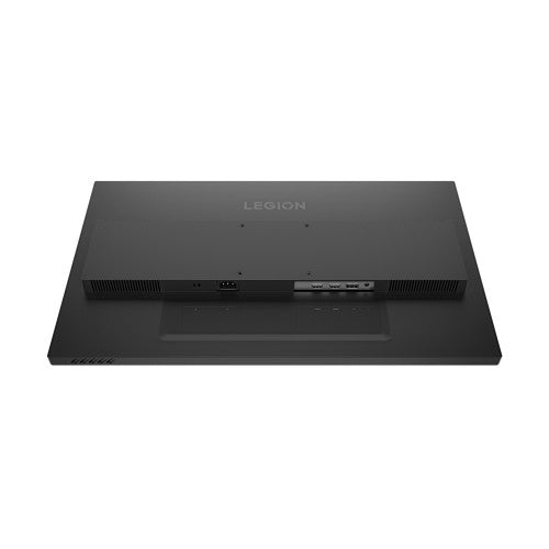 Lenovo Legion 27Q-10 Monitor