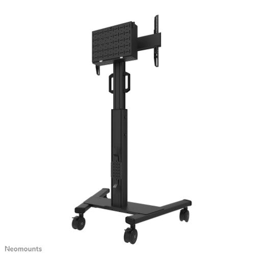 Neomounts FL50S-825BL1 TV trolley 37-75" - TÜV