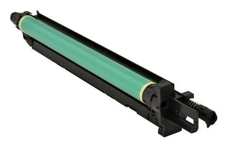 Konica Minolta AAV70TD/DR-316C Drum kit color, 105K pages for KM Bizhub C 250 i