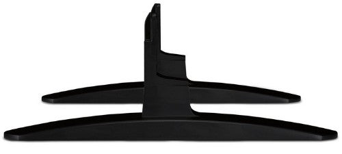 LG ST-200T monitor mount / stand Black