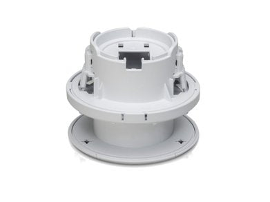 Ubiquiti UVC-G3-F-C security camera accessory Mount