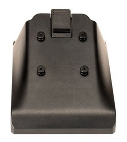 Motorola CUP-SE-BTYADP1-01 barcode reader accessory