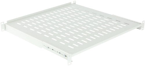 Lanview RAS405WH rack accessory Shelf