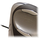 Evoluent VM4S mouse Office USB Type-A