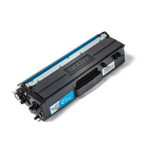 Brother TN-426C Toner-kit cyan extra High-Capacity, 6.5K pages ISO/IEC 19752 for Brother HL-L 8360