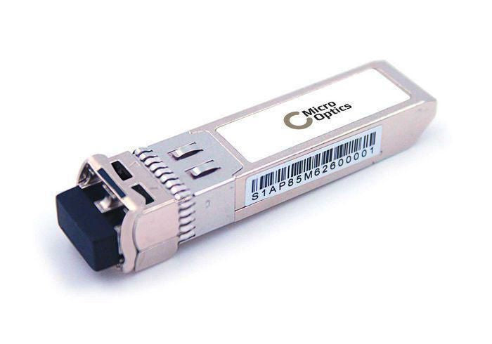 Lanview MO-SFP2192H network transceiver module 1250 Mbit/s SFP