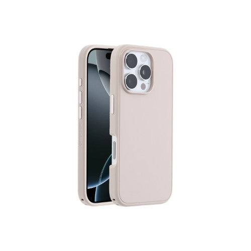 OtterBox Symmetry Series for MagSafe for iPhone 16 Pro, Ballet Shoes