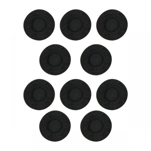 Jabra Foam Ear Cushion - BIZ 2300