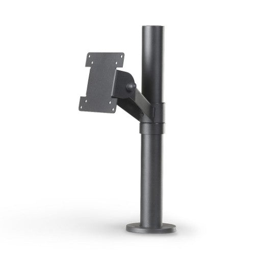 Ergonomic Solutions SpacePole POS VESA 75/100 Pole Mount
