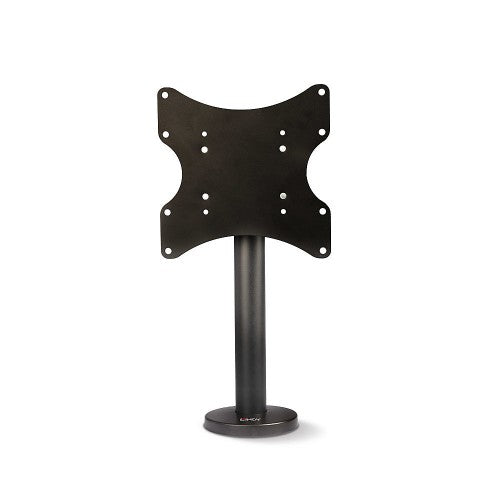 Lindy Single Display Fixed Desk Mount