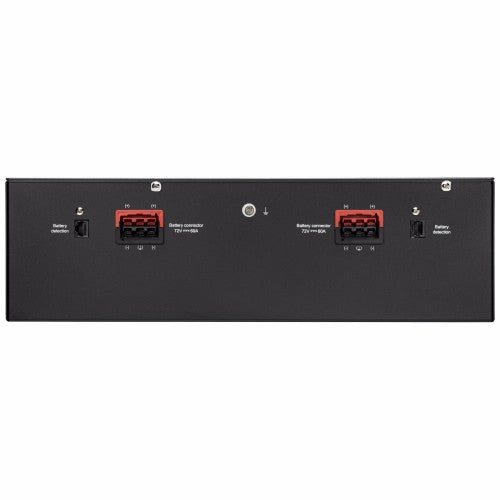 Eaton 5PXEBM72RT3UG2 UPS battery Sealed Lead Acid (VRLA) 12 V 9 Ah