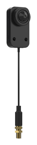 Axis 02363-001 security camera accessory Sensor unit