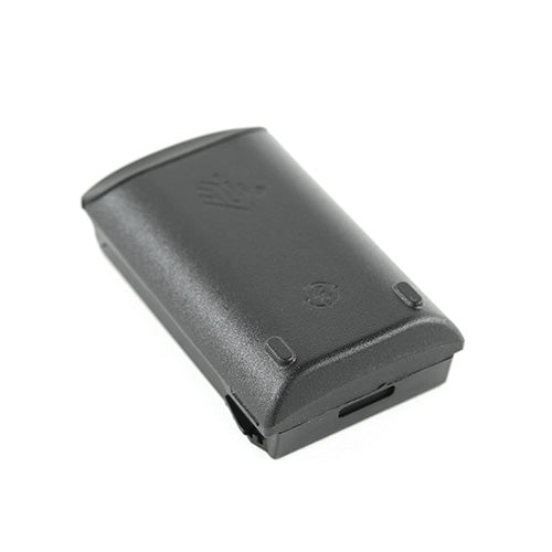 Zebra BTRY-MC33-52MA-01 handheld mobile computer spare part Battery