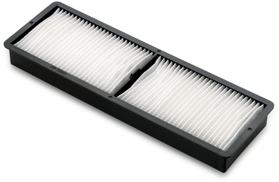 Epson Air Filter - ELPAF30