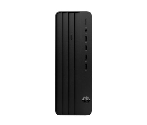 HP Pro 290 G9 Intel® Core™ i3 i3-12100 8 GB DDR4-SDRAM Windows 11 Pro SFF