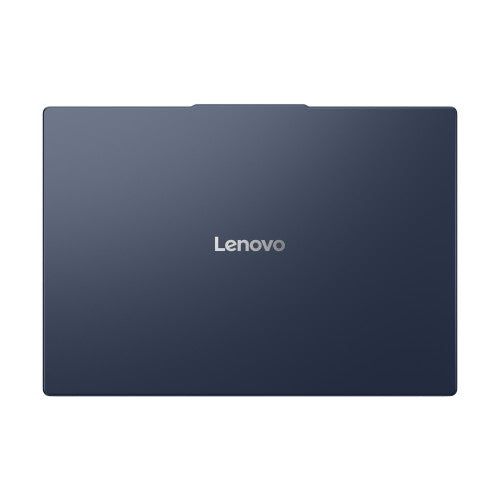 Lenovo IdeaPad Slim 5 16IRH10 Intel® Core™ i7 i7-13620H Laptop 40.6 cm (16") WUXGA 16 GB DDR5-SDRAM 1 TB SSD Wi-Fi 7 (802.11be) Windows 11 Home English Blue