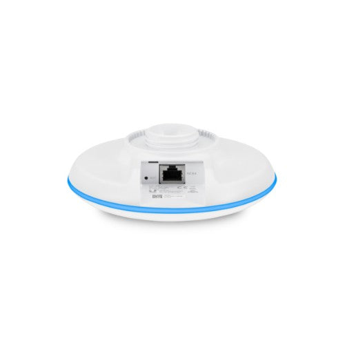 Ubiquiti Networks Building-to-Building Bridge Network bridge White